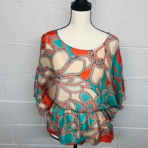 Esprit Blouse